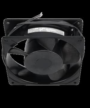 RF-FAN1401 Photo - 360/RF-FAN1401_11.webp