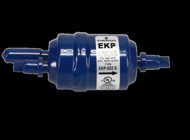 RF-FLT251 Photo - 360/RF-FLT251_01.webp