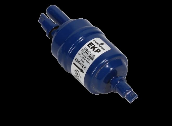 RF-FLT251 Photo - 360-hero/RF-FLT251_04.webp