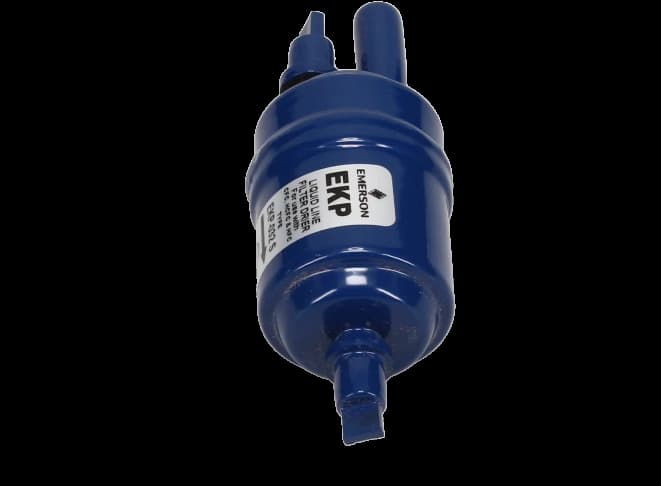 RF-FLT251 Photo - 360/RF-FLT251_06.webp