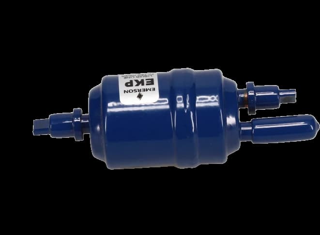 RF-FLT251 Photo - 360/RF-FLT251_11.webp