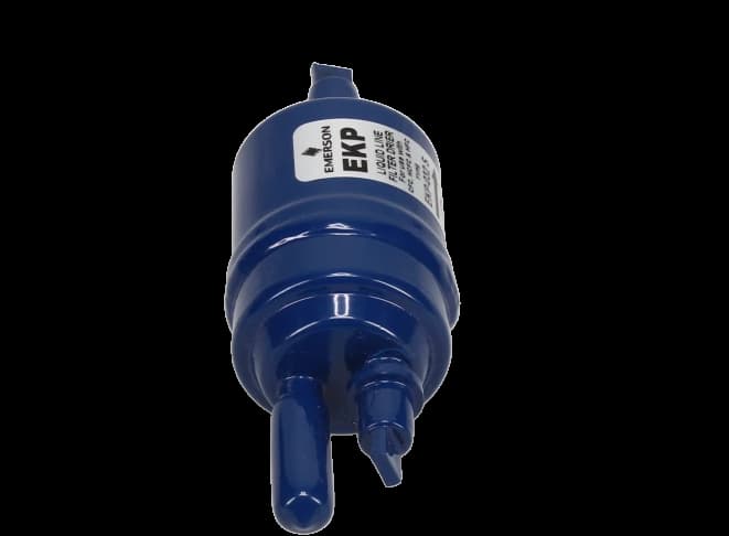 RF-FLT251 Photo - 360/RF-FLT251_16.webp