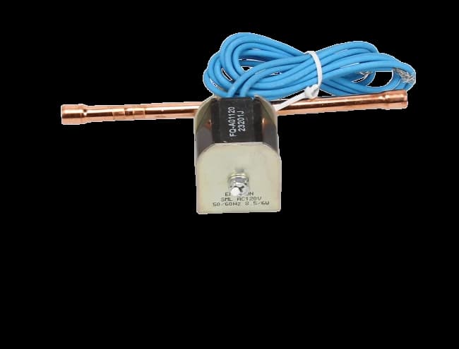 RF-SOL9801 Photo - 360/RF-SOL9801_01.webp