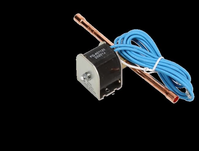 RF-SOL9801 Photo - 360-hero/RF-SOL9801_04.webp