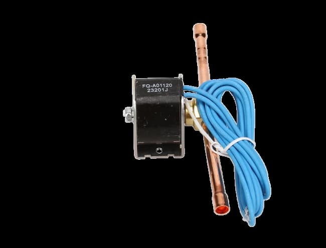 RF-SOL9801 Photo - 360/RF-SOL9801_06.webp