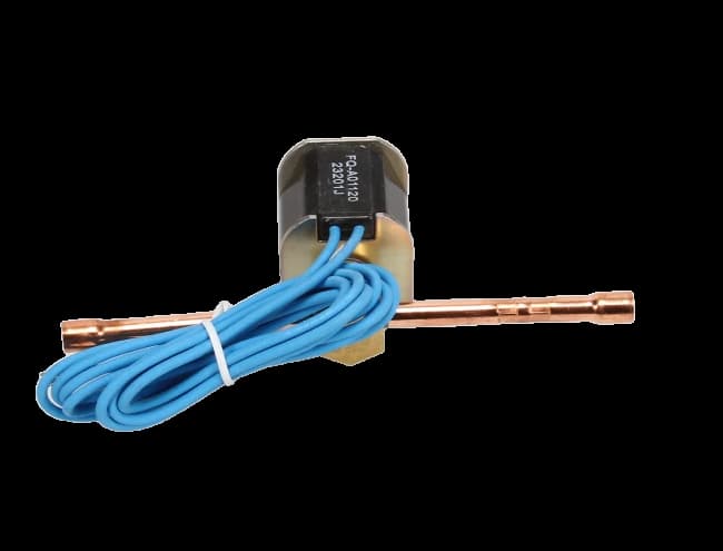 RF-SOL9801 Photo - 360/RF-SOL9801_11.webp