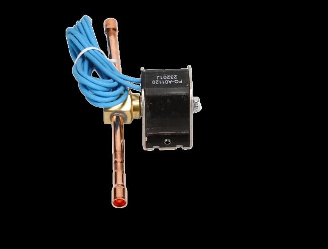 RF-SOL9801 Photo - 360/RF-SOL9801_16.webp