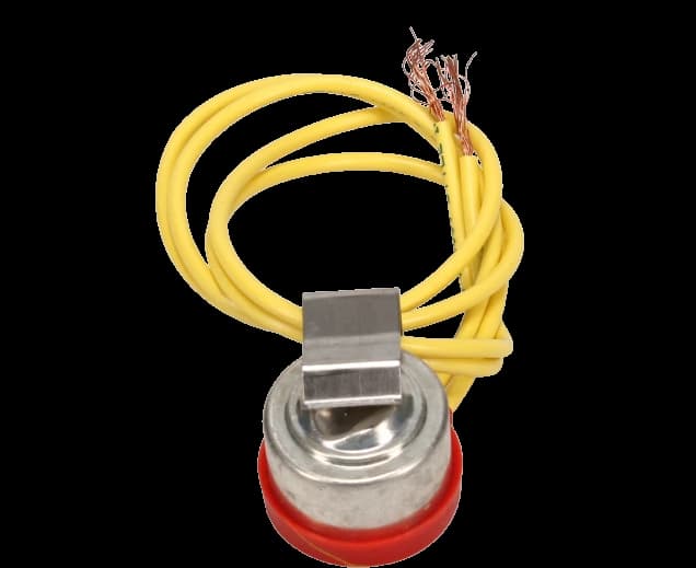 RF-TRM0501 Photo - 360/RF-TRM0501_01.webp