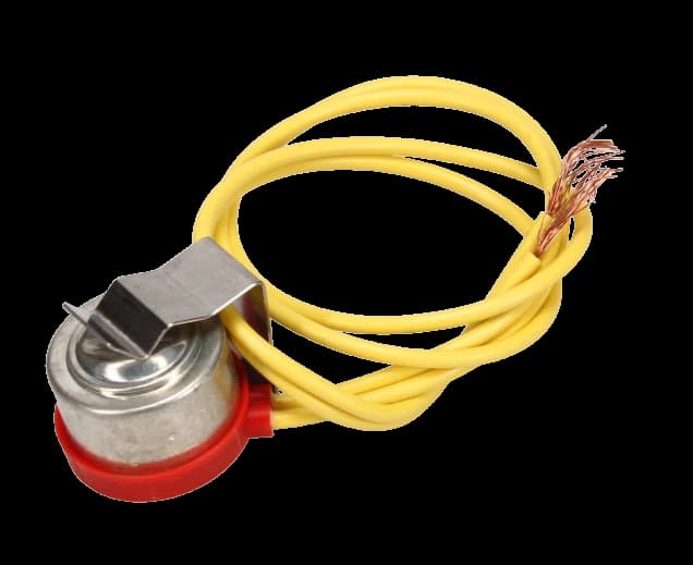 RF-TRM0501 Photo - 360-hero/RF-TRM0501_04.webp