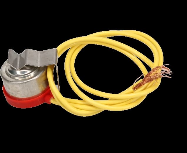 RF-TRM0501 Photo - 360/RF-TRM0501_06.webp