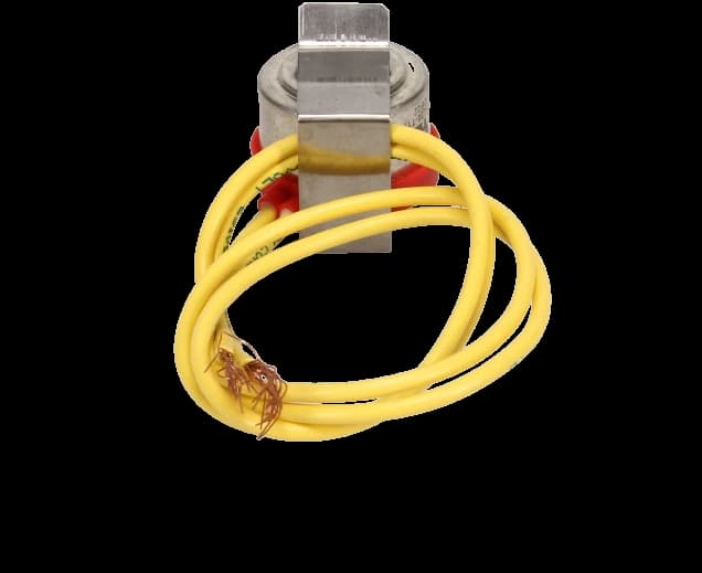 RF-TRM0501 Photo - 360/RF-TRM0501_11.webp