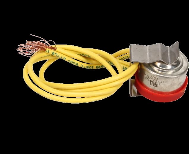 RF-TRM0501 Photo - 360/RF-TRM0501_16.webp