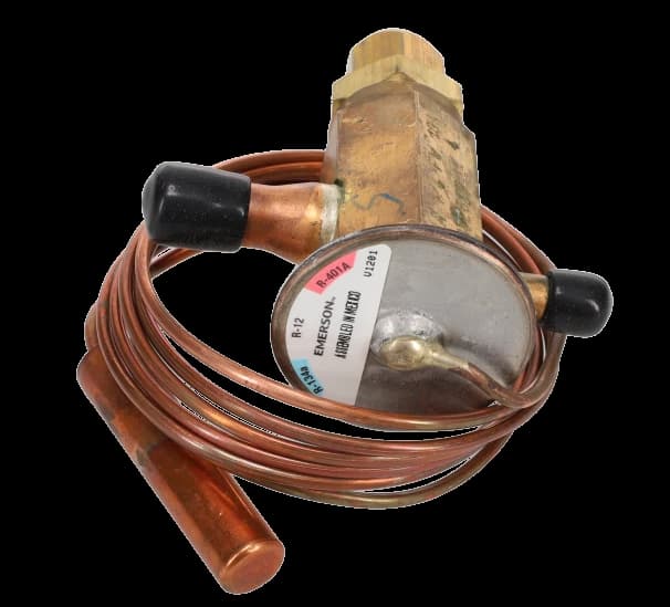 RF-VLV100 Photo - 360/RF-VLV100_01.webp