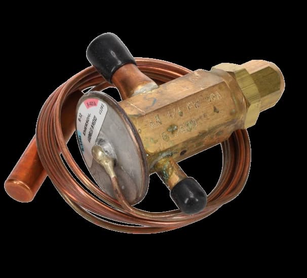 RF-VLV100 Photo - 360-hero/RF-VLV100_04.webp