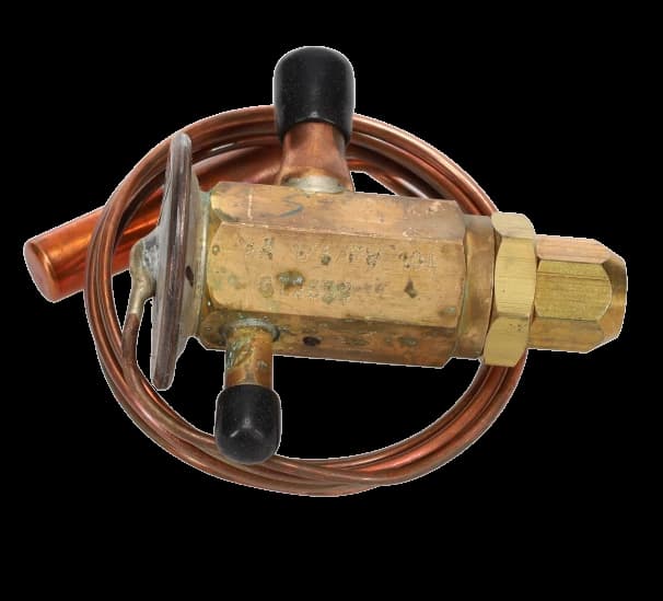 RF-VLV100 Photo - 360/RF-VLV100_06.webp