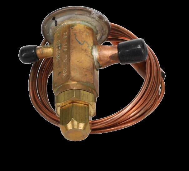 RF-VLV100 Photo - 360/RF-VLV100_11.webp