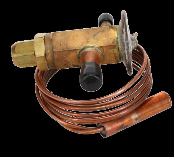 RF-VLV100 Photo - 360/RF-VLV100_16.webp