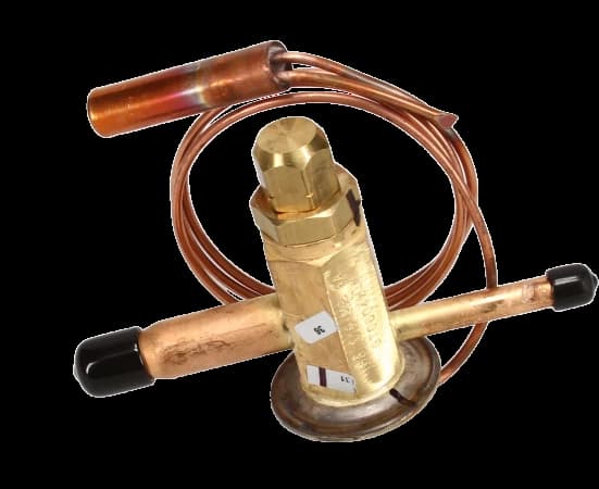 RF-VLV200 Photo - 360/RF-VLV200_01.webp