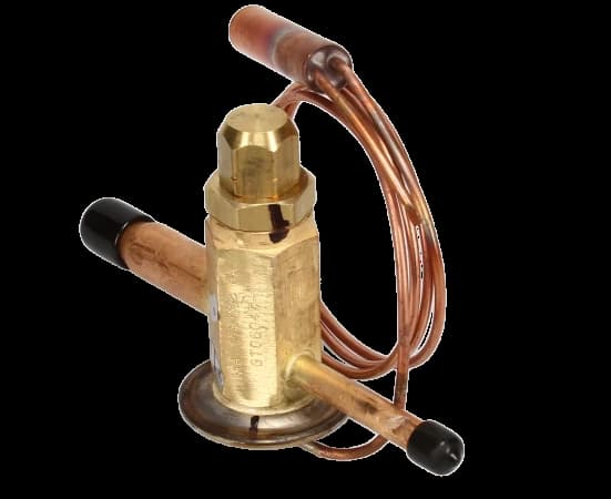 RF-VLV200 Photo - 360-hero/RF-VLV200_04.webp