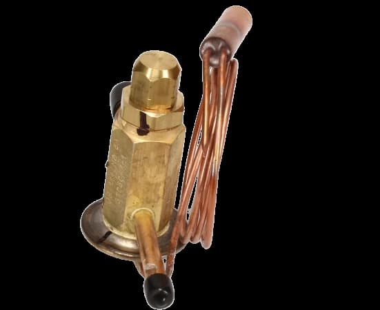 RF-VLV200 Photo - 360/RF-VLV200_06.webp