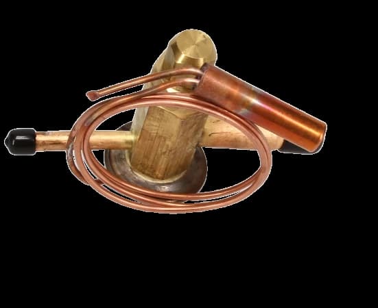 RF-VLV200 Photo - 360/RF-VLV200_11.webp