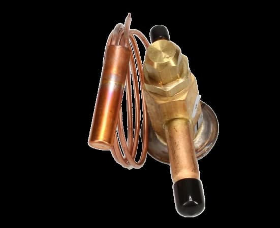 RF-VLV200 Photo - 360/RF-VLV200_16.webp