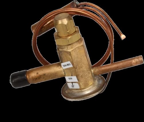 RF-VLV404 Photo - 360/RF-VLV404_01.webp