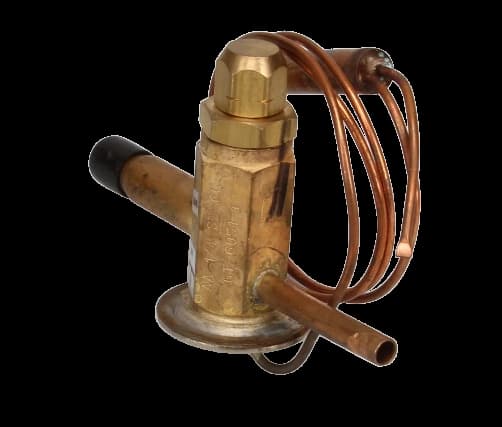 RF-VLV404 Photo - 360-hero/RF-VLV404_04.webp