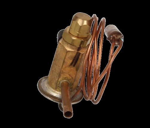 RF-VLV404 Photo - 360/RF-VLV404_06.webp