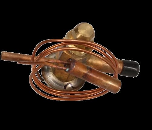 RF-VLV404 Photo - 360/RF-VLV404_11.webp