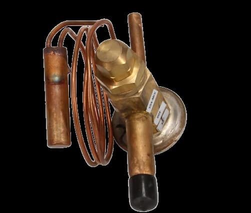 RF-VLV404 Photo - 360/RF-VLV404_16.webp