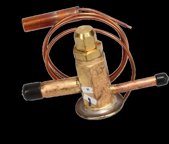 RF-VLV414 Photo - 360/RF-VLV414_01.webp