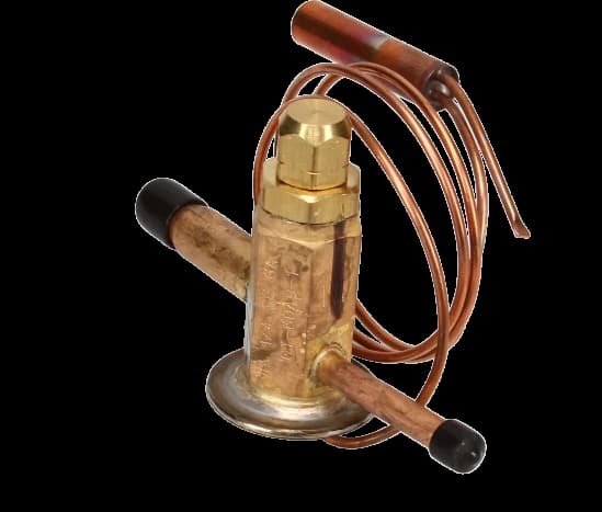 RF-VLV414 Photo - 360-hero/RF-VLV414_04.webp