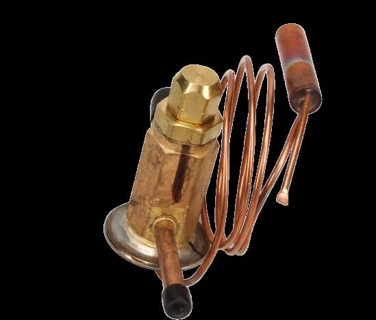 RF-VLV414 Photo - 360/RF-VLV414_06.webp