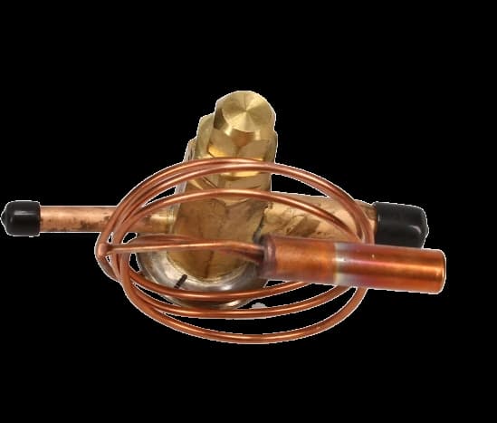 RF-VLV414 Photo - 360/RF-VLV414_11.webp