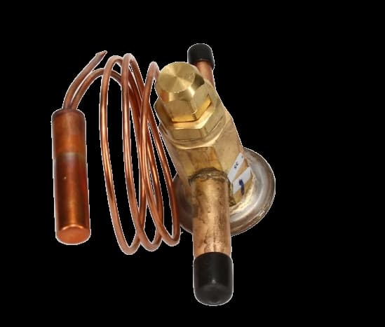 RF-VLV414 Photo - 360/RF-VLV414_16.webp