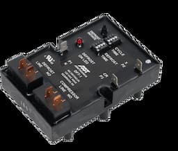 Electronic Defrost Timer For Delfield Image