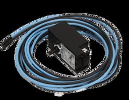 Thermostat/Temp Control Kit For Delfield Image