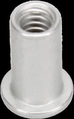 RN-1420 Photo - 360/RN-1420_01.webp