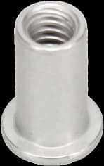 RN-1420 Photo - 360-hero/RN-1420_04.webp