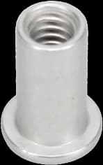 RN-1420 Photo - 360/RN-1420_11.webp