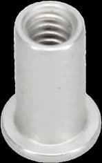 RN-1420 Photo - 360/RN-1420_16.webp