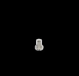 null Image