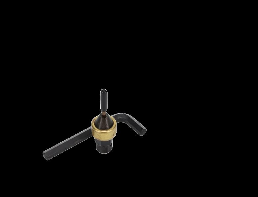 RNT-1032 Photo - 360-hero/RNT-1032_04.webp