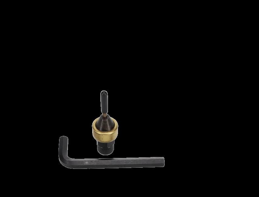 RNT-1032 Photo - 360/RNT-1032_16.webp