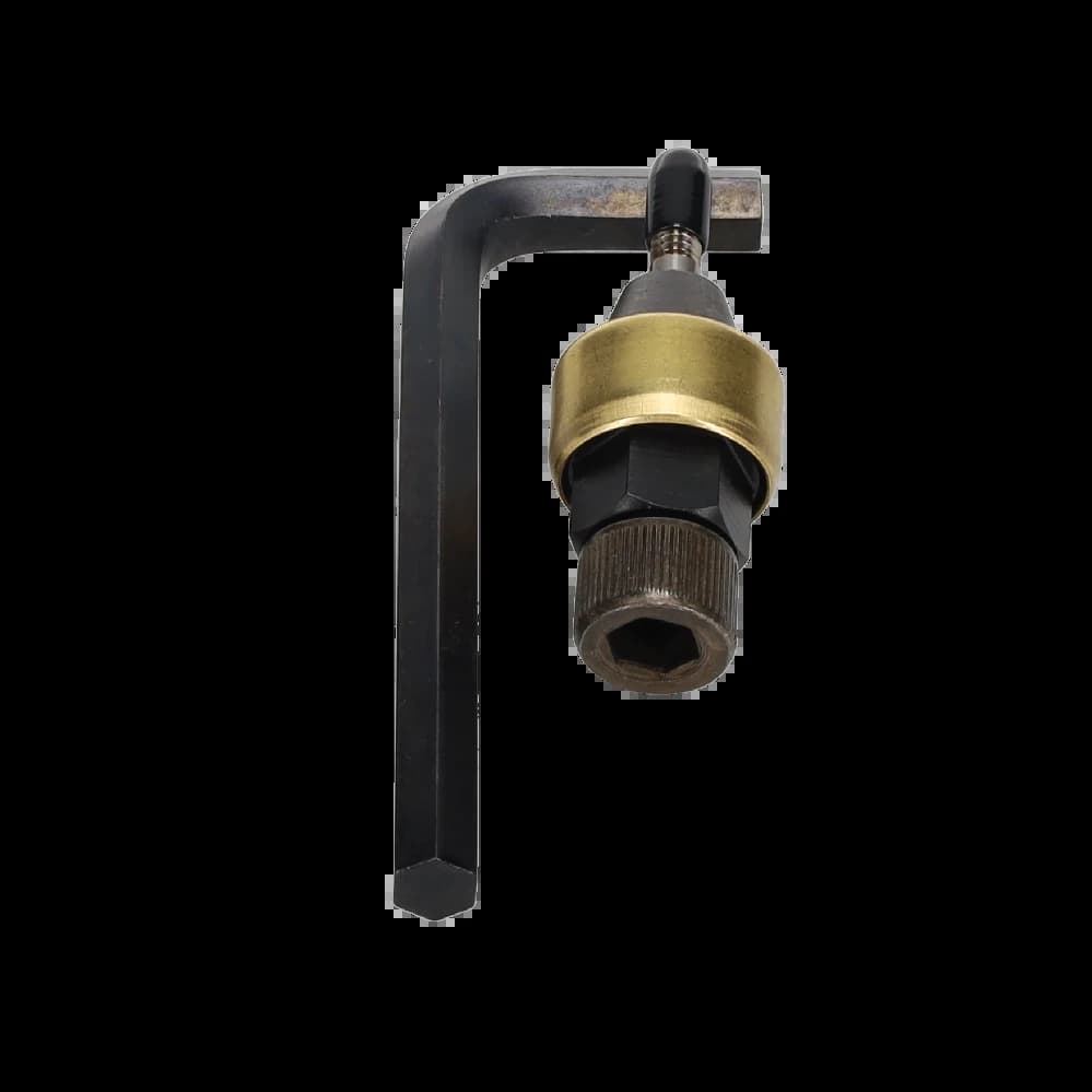 RNT-1420 Photo - 360/RNT-1420_01.webp