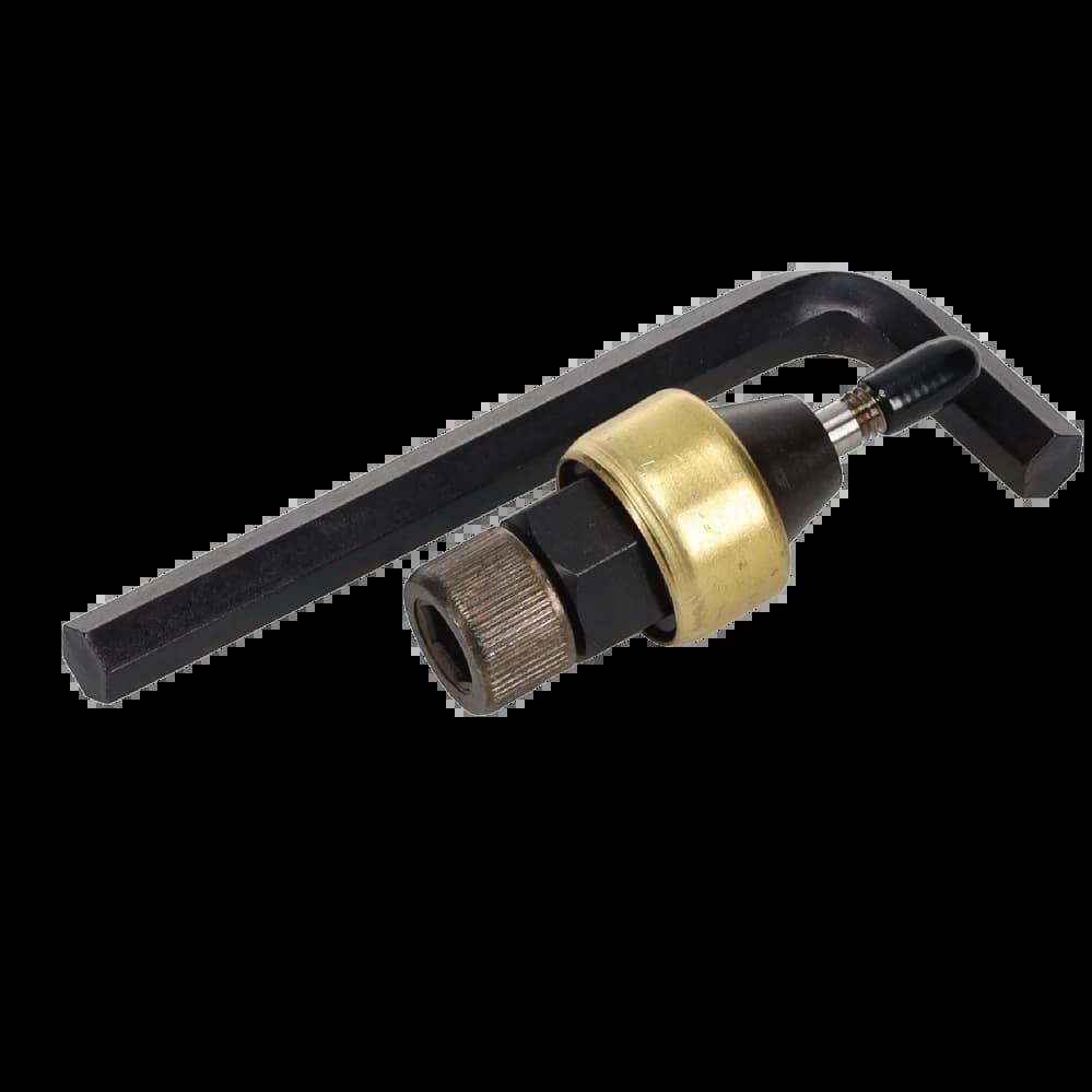 RNT-1420 Photo - 360-hero/RNT-1420_04.webp