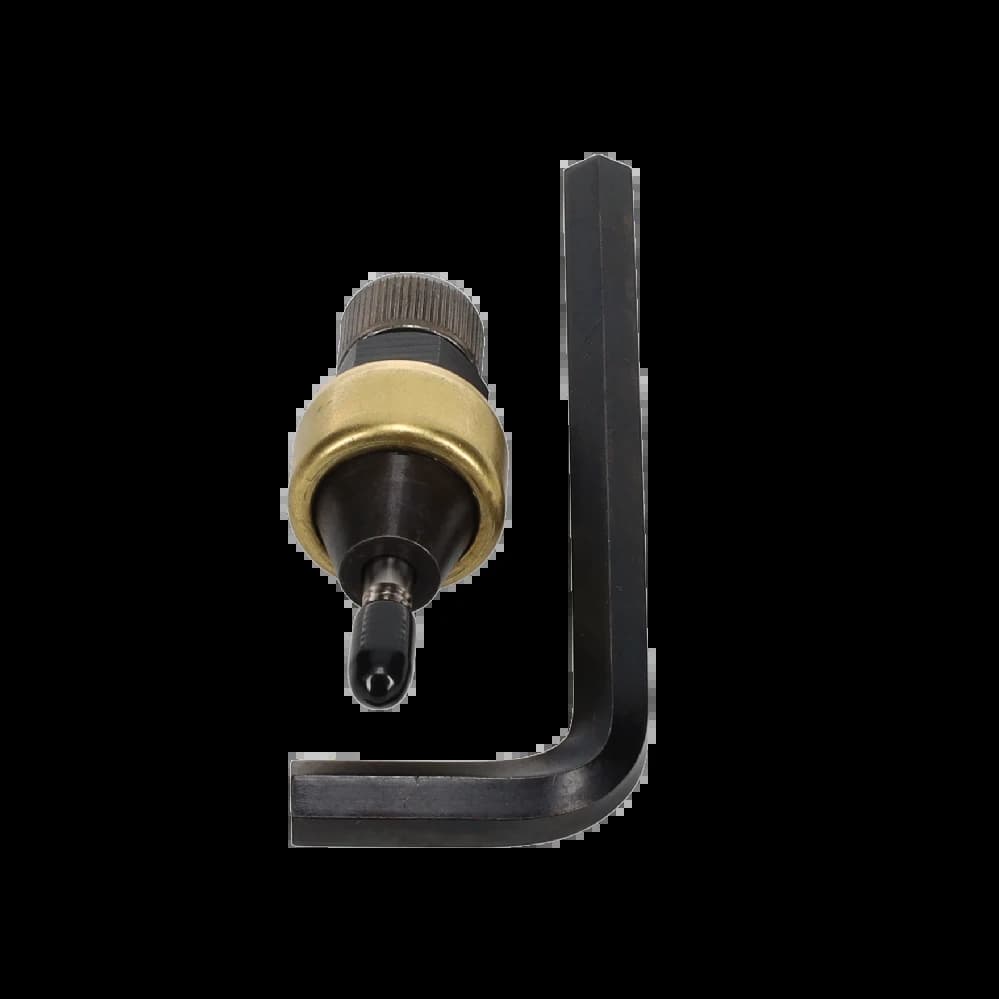 RNT-1420 Photo - 360/RNT-1420_11.webp