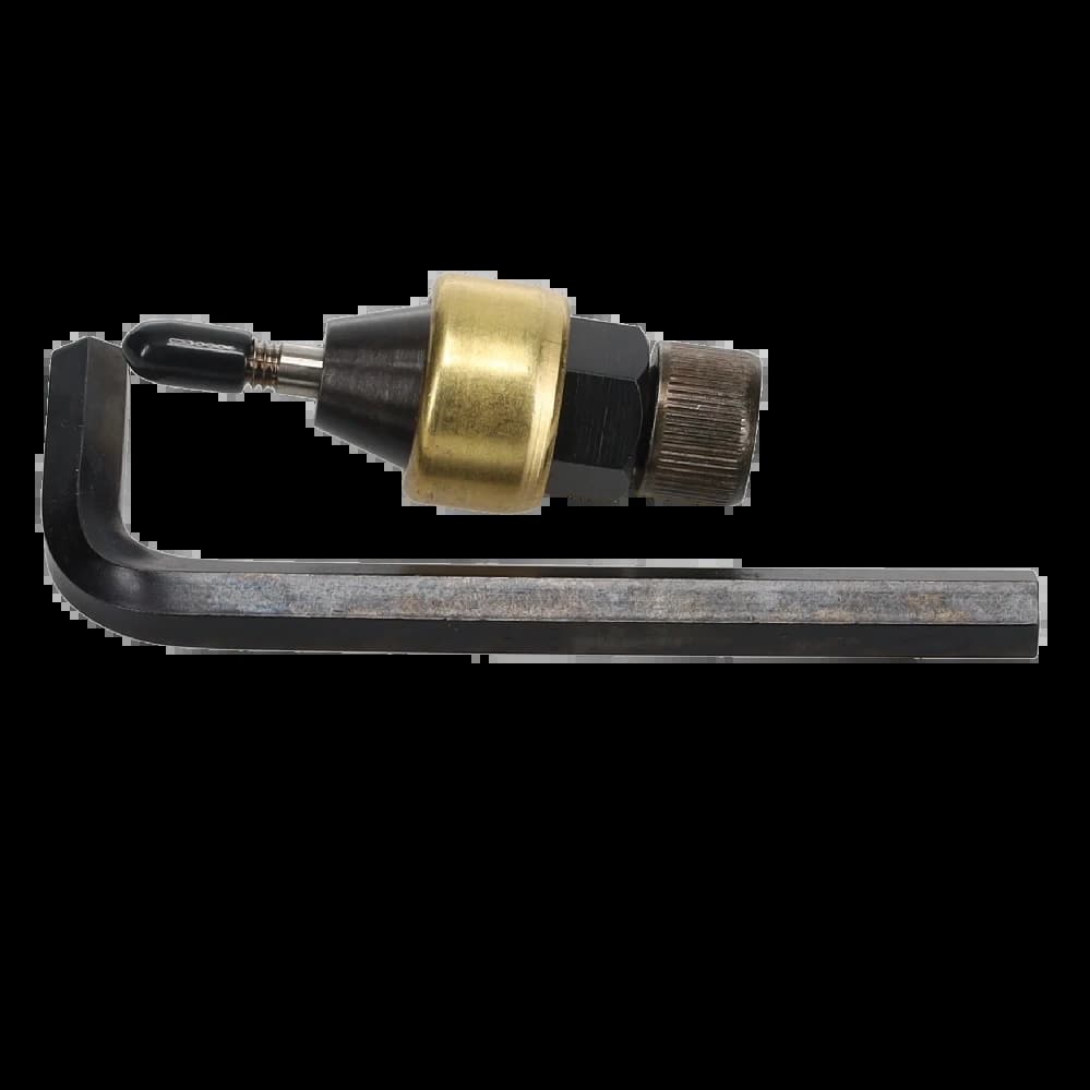 RNT-1420 Photo - 360/RNT-1420_16.webp