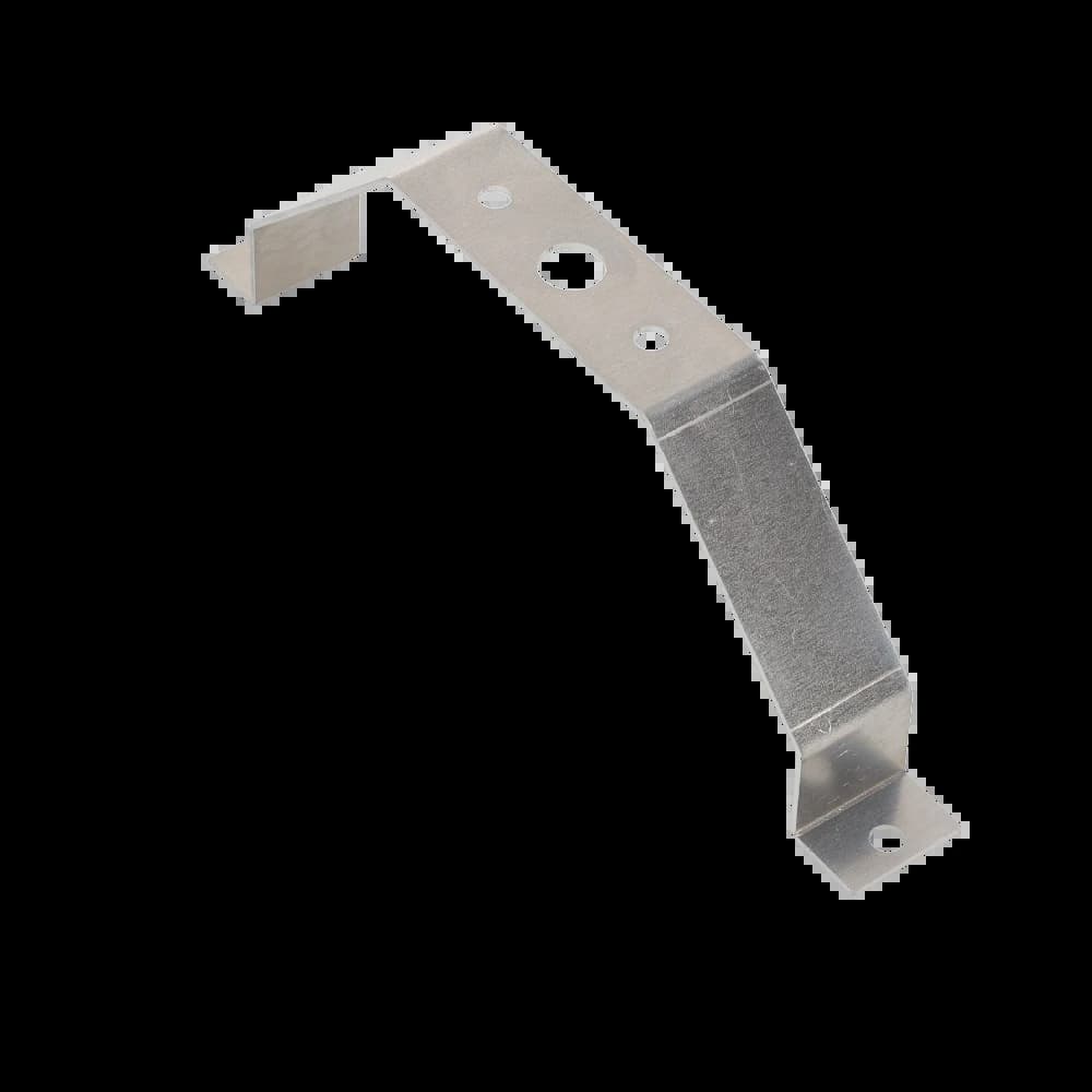 RP-BRK1050 Photo - 360-hero/RP-BRK1050_04.webp